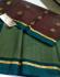 COIMBATORE KORA COTTON SAREE 620 MTS